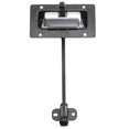 thumbnail image 1 of for 2011-2018 Wrangler Jk 04589890AC Car Rear Trunk Door Gate Check Strap Retaining Arm, 1 of 5