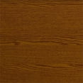 thumbnail image 5 of Pemberly Row Wood 26" x 58" Trapezoid High Pressure Top Activity Table in Oak, 5 of 5