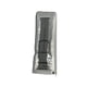 thumbnail image 1 of Correa- extensible Ocean 42/44/45 mm KS The cool answer Silicon, 1 of 2