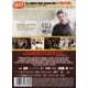 thumbnail image 2 of Imagenes Del Alma The Bang Bang Club Pelicula Blu-ray + DVD QUALITY, 2 of 2