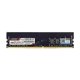 thumbnail image 1 of Memoria caché HUOGUO DDR4 4 GB 2400 MHz 1,2 V 288 pines para escritorio, 1 of 5