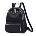 thumbnail image 1 of Guardurnaity espaciosa y de moda para mujer, para la escuela y para el día a día, para adolescentes Mochilas, 1 of 6