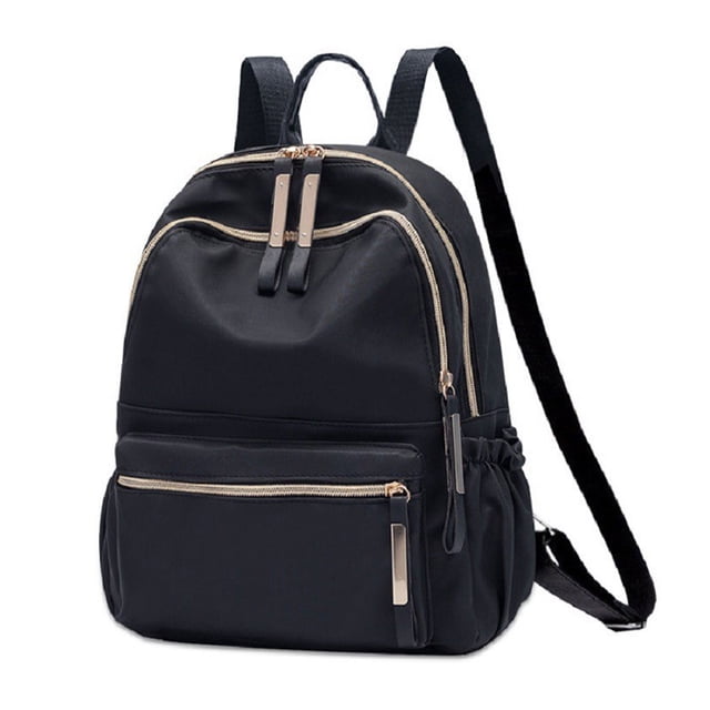 Guardurnaity espaciosa y de moda para mujer, para la escuela y para el día a día, para adolescentes Mochilas