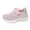 Z02-Pink, variant on Kcolen Toddler Sneakers,Girls Size 1 Sneakers,Lightweight Breathable Kids Sneakers for Everyday Comfort Flexible Sole Stylish School And Play Shoes