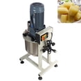 thumbnail image 5 of Sugarcane Cutting Machine Segmenting Machine Sugar Cane Cutter Electric Cane Cutter, 5 of 15