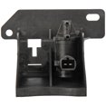 thumbnail image 1 of Dorman Locking Hub Solenoid 600-400 OE Solutions; OE Replacement; 13 Millimeter Wide; Node At 6 00 Position, 1 of 4