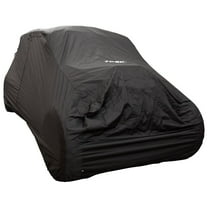 TUSK UTV Cover XX-Large for Honda Talon 1000XS-4 2023