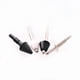thumbnail image 3 of For Smart Stylus Pen 5Pcs Replaceable High Sensitivity,Clear C, 3 of 5