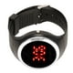thumbnail image 2 of Reloj Digital Para Estudiantes Reloj Deportivo Portátil Ajustable Con Estilo Para Acampar Al Aire Libre ANGGREK Otros, 2 of 8