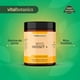 thumbnail image 5 of VitalBotanics | Inositol Puro con 60 capsulas | Suplemento Alimenticio de Inositol para Hombre y Mujer. VITALBOTANICS VTL_INSTL_60, 5 of 7