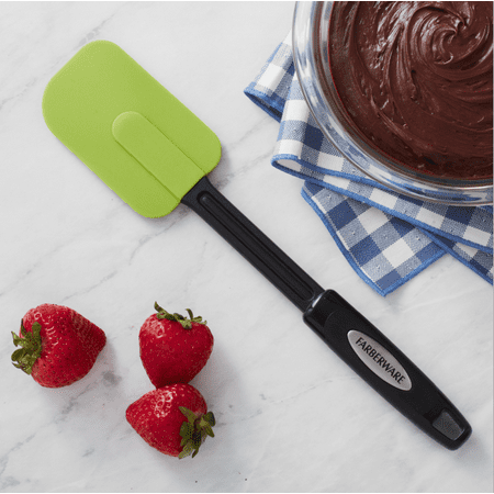 farberware mini spatula