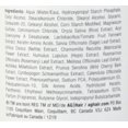 thumbnail image 3 of AG Hair Re:Coil Curl Activator, 12-oz, 3 of 3