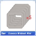 thumbnail image 2 of Paño de Fregona para Winboot Mini Aspiradora, Repuestos y Accesorios, 2 of 5