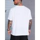 thumbnail image 2 of Tees For Men, Rock And Roll Print T Shirt, Casual Short Sleeve Crew Neck T-shirt For Summer Spring Fall, Graphic Tees For Men, Tops As Gifts, 2 of 6
