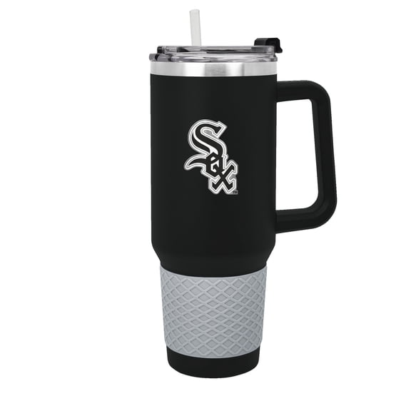 Chicago White Sox 40oz. Colossus Travel Mug