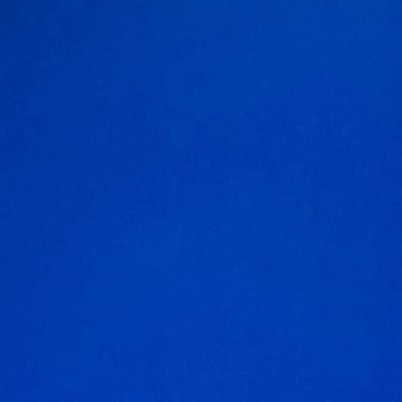 Hamilco Colored Scrapbook Cardstock Paper 12x12 Card Stock Paper 65 lb Cover 25 Pack Cobalt Blue