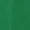 Green 01, variant on Casual Dresses for Women Summer Cute Bell Half Sleeve Baby Doll Dress Hollowed Lace Patchwork V Neck Loose Dress