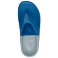thumbnail image 6 of Spenco Fusion 2 Dipped - Men's Recovery Sandal, 6 of 8