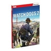 Watch Dogs 2 Game Guide