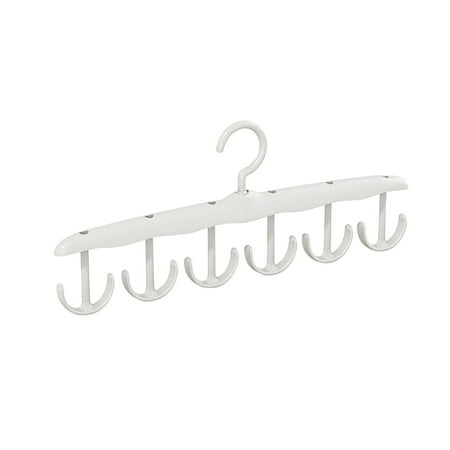

Window Hooks for Curtains No Drill Hooks for Hanging Bags on Wall Shoe Hooks for Wall under Mug Hanger Long over The Door Hooks Wall Rods for Hanging with Hooks Wall Stickies Wall Hanging Towel Holder