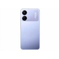 thumbnail image 1 of Smartphone POCO C65 6GB/128GB Morado Dual Sim, 1 of 3