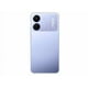 thumbnail image 1 of Smartphone POCO C65 6GB/128GB Morado Dual Sim, 1 of 3