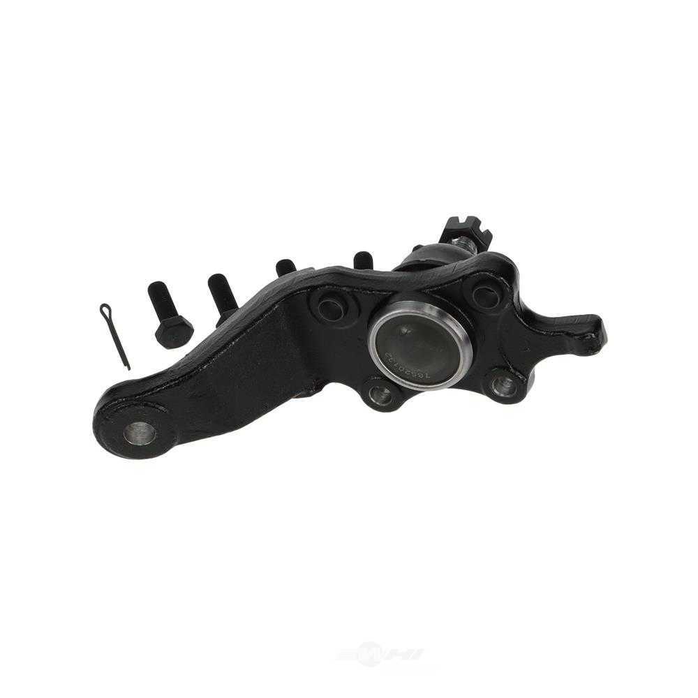 ACDelco 45D0130 Front Driver Side Lower Ball Joint