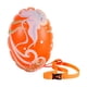 thumbnail image 2 of Xihbxyly Bolsa de Natación Portátil, Almacenamiento Flotante Inflable, Diseño de Colores Brillantes, Almacenamiento Seguro E Impermeable, Ideal para Actividades En Aguas Abiertas, Fácil de Transporta, 2 of 6