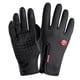thumbnail image 3 of Guantes Térmicos de Ciclismo de Invierno Sharpla Pantalla Táctil a Prueba de Viento Impermeables, 3 of 7
