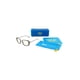 thumbnail image 2 of Gafas para videojuegos Gunnar Fallout Vault 33 Blue Light Blocking, 2 of 5
