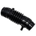 thumbnail image 2 of Fits For DAEWOO Lanos Saloon 1.4 1.5 SOHC 8V 96182227 Air Intake Pipe Hose New, 2 of 5