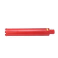 thumbnail image 2 of Wet  Core Drill Bit, Core Drill Bit Concentric Shaft 1-1/4 Thread Wear Resistance  For Concrete 76mm, 2 of 8