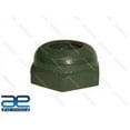 thumbnail image 3 of Complete Guide Wheel Horn Button Replacement Nut For Willys MB GPW, 3 of 5