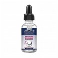 thumbnail image 1 of MÁSCARA, suero para el crecimiento de pestañas: alarga, espesa, fortalece y nutre tus pestañas naturales con Botanical20ml,, 1 of 5