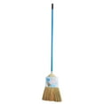 thumbnail image 1 of Great Value balai en paille, 1 of 1