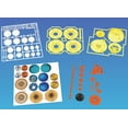 thumbnail image 5 of Orbiting Solar System (Other), 5 of 8
