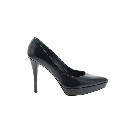 

Pre-Owned Stuart Weitzman Women s Size 8 Heels
