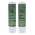 thumbnail image 2 of Tigi Copyright Volume Conditioner 8.45 Ounce - 2 Pack, 2 of 2