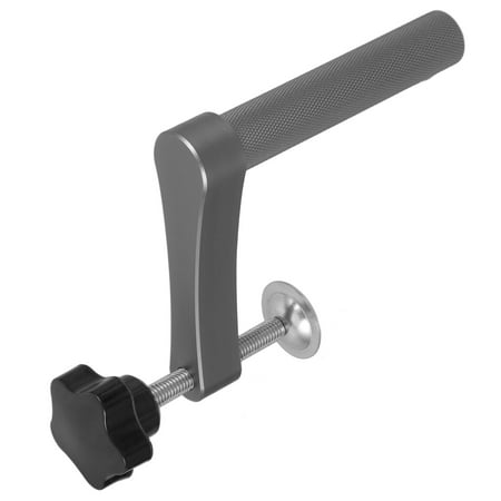 

Woodworking Press Bench Cookies Woodworking Adjustable Table Clamp Bench Clamps for Woodworking Woodworking Clamps