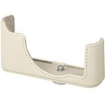 thumbnail image 2 of Estuche para el cuerpo Nikon CB-N2200 beige, 2 of 3