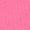 Hot Pink, variant on Inktastic Seattle Skyline Grunge Boys or Girls Baby T-Shirt