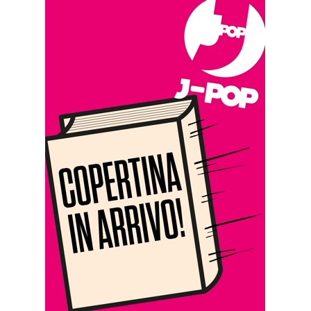 Takashi Yagi,Alessandro Colombo,Fujino Omori DanMachi. Sword oratoria (Vol. 22) (Paperback)