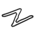 thumbnail image 3 of Cadena para motocicleta SUV 420 de 106 eslabones, compatible con Lifan Zongshen Pit Dirt Bike SSR XR50 CRF50, 3 of 9
