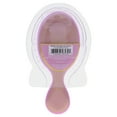 thumbnail image 3 of Wet Brush Mini Detangler Geo Brush - Hearts, 1 Pc Hair Brush, 3 of 3