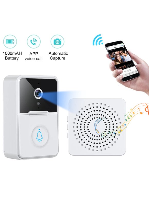 All Phones in Office Phones