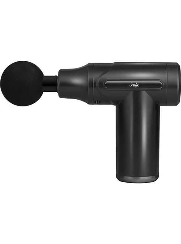 Massage gun in Massage guns