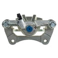 thumbnail image 2 of Power Stop Brake Caliper L2978 Autospecialty; Without Brake Pads; Silver; Single; With Caliper And Hardware, 2 of 6