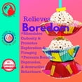 thumbnail image 4 of Bonka Bird Toys 1932 Two Cake, 4 of 8