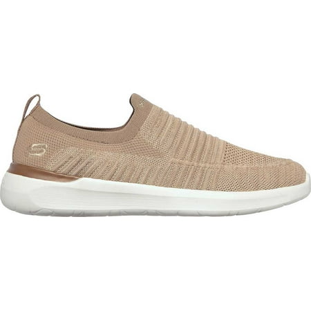 skechers carlow lattimore