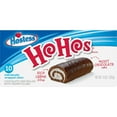 thumbnail image 5 of The Snack Store Variety Pack | Hostess Twinkies Golden, Ding Dongs Chocolate Cake, HoHos, Twinkies Chocolate Cake Lovers, Twinkies Banana, and Chocolate Cupcakes (1 Box Each),  Total of 6 Boxes!, 5 of 8